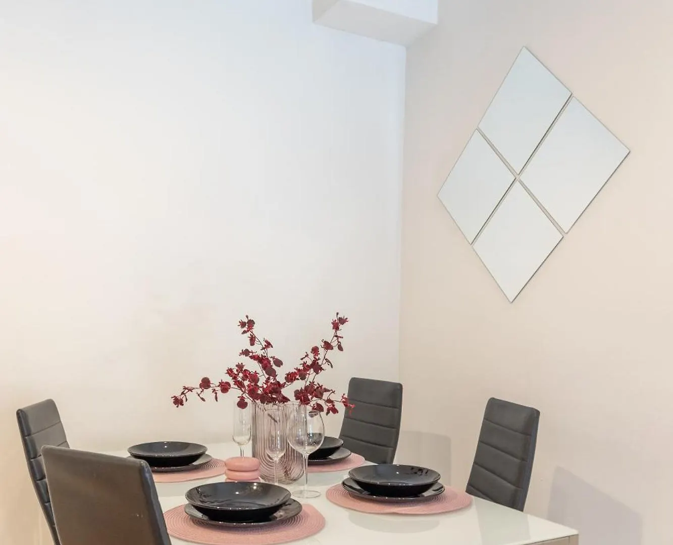 Gems Of Budapest - Tiger Eye Residence