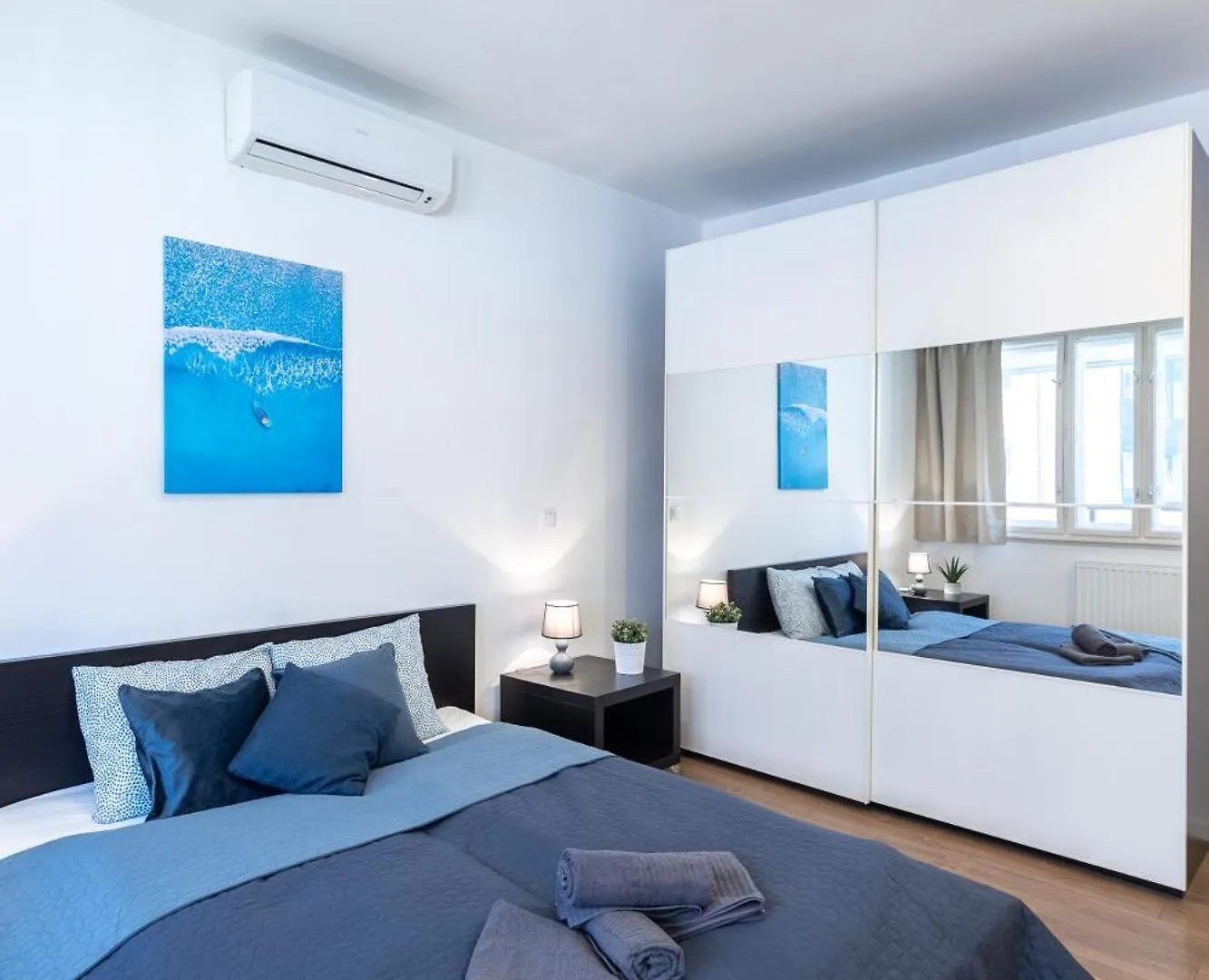 Gems Of Budapest - Tiger Eye Residence