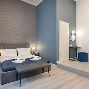 דירה D48 - Boulevard - Location By Bqa, בודפשט