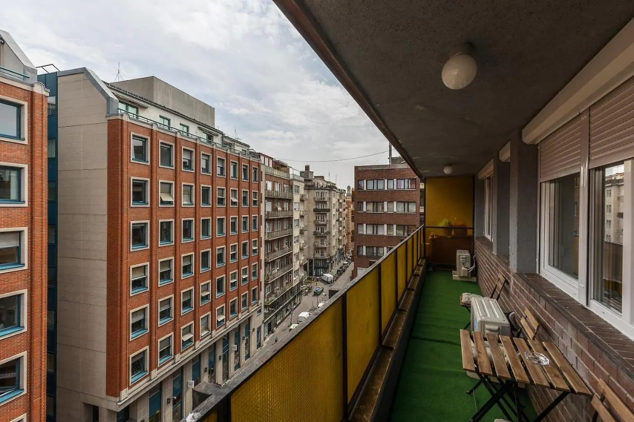 Gems Of Budapest - Tiger Eye Residence 0*,  Hungary