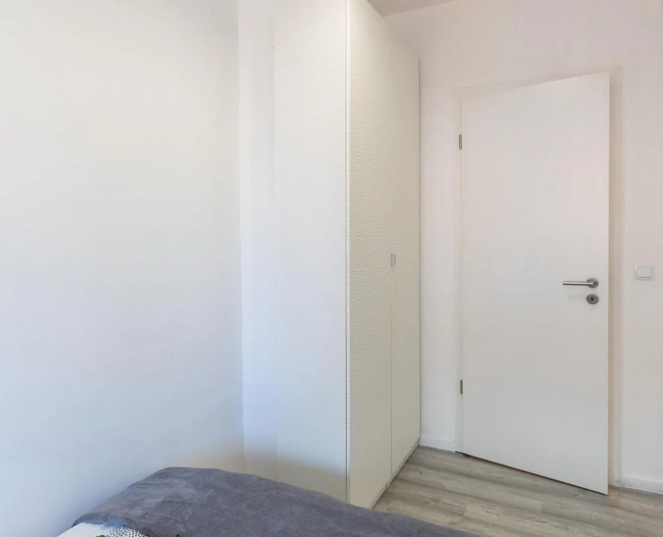 Gems Of Budapest - Tiger Eye Residence 0*,  Hungary