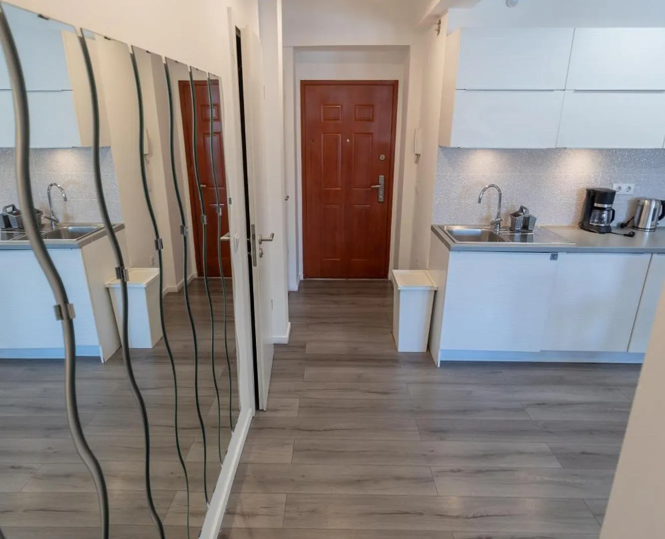 Gems Of Budapest - Tiger Eye Residence 0*,  Hungary